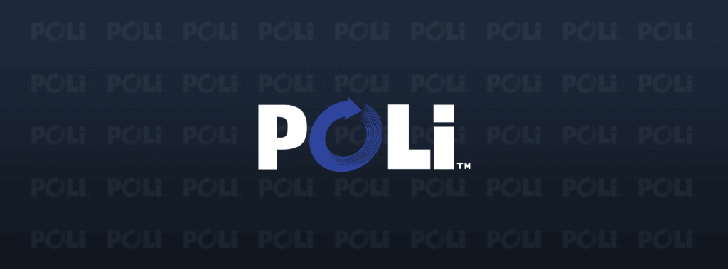 Poli