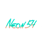 Neon54 Casino