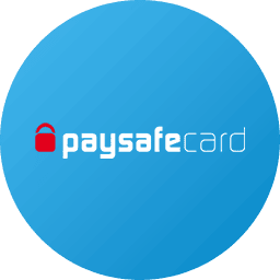 Paysafe Card