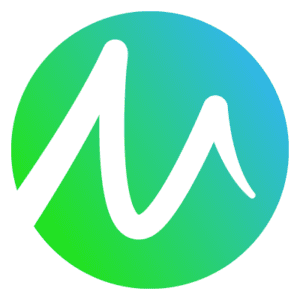 Microgaming Casinos