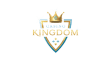 Kingdom logo