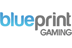 blueprint gaming logo