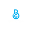 BetGlobal Casino logo