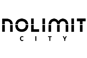 nolimit city logo