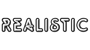 Realistic Casinos