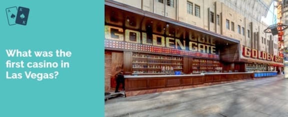 golden gate casino