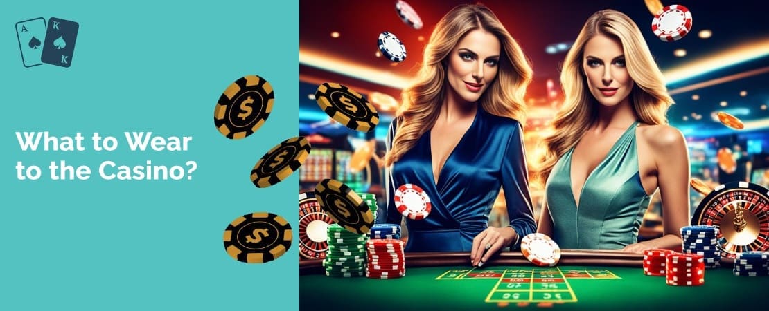 wear casino