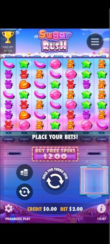 Asino Casino Games
