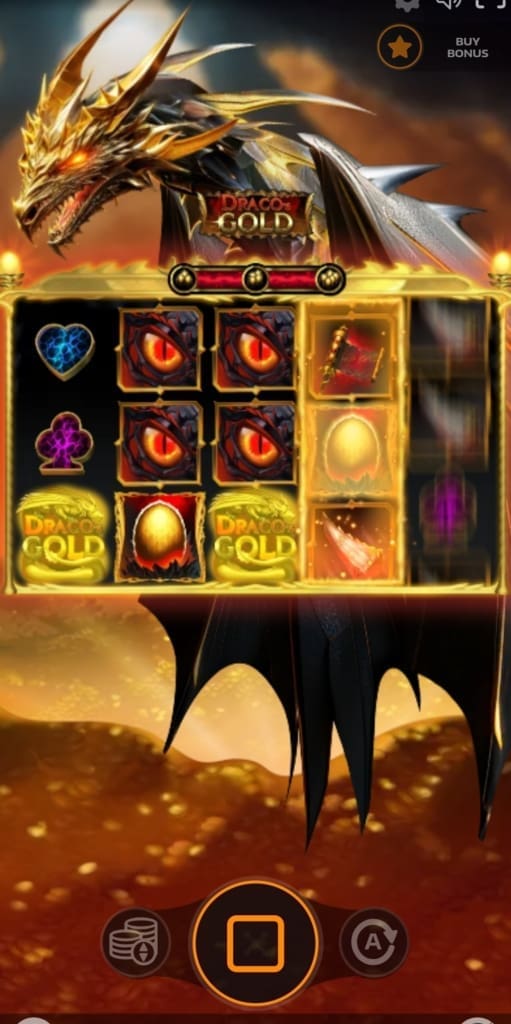 MelBet Games