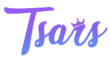 Tsars Logo