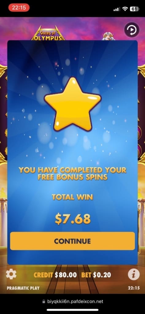Tsars Casino Games