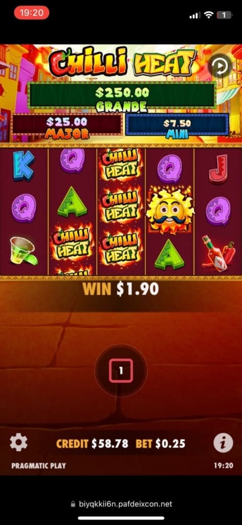 Tsars Casino Games