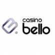 casinobello casino logo