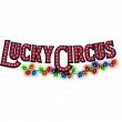 lucky circus casino