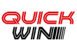 QuickWin Casino logo