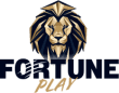 FortunePlay logo