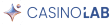 Casino Lab Logo