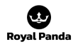 royal panda logo
