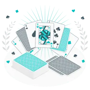 baccarat games