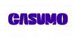 casumo logo