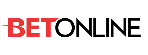 betonline