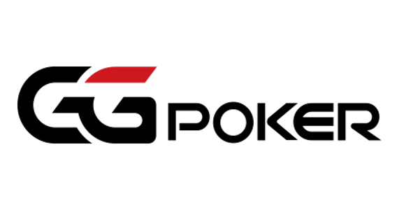 ggpoker