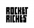 rocket riches logo