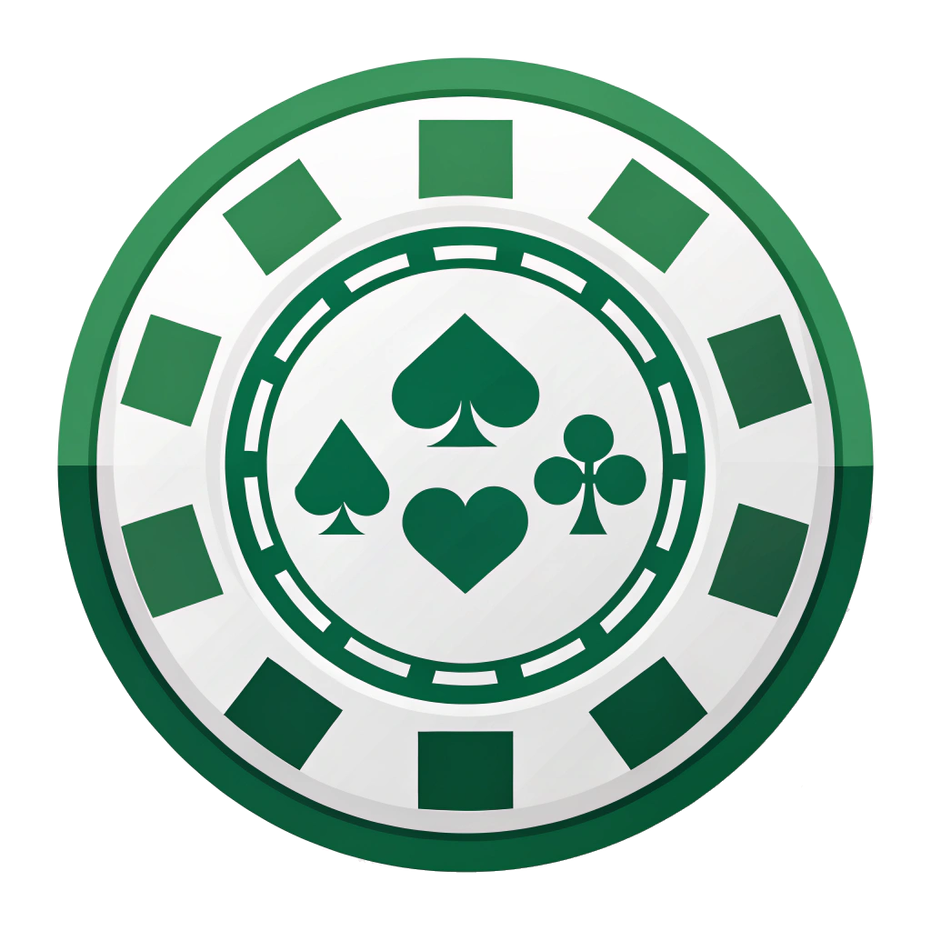 02 jackpots