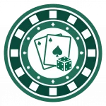 03 baccarat