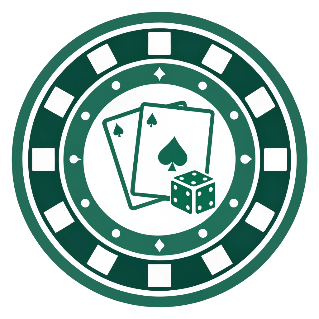 03 baccarat