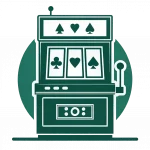 04 video poker