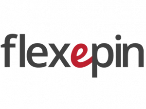 flexpin