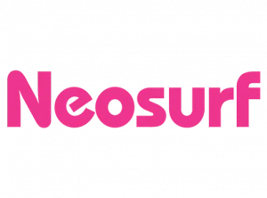 neosufr 2