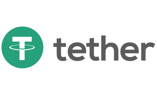 tether 2