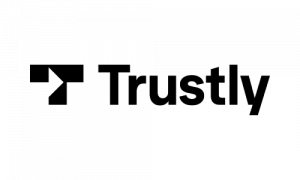 trustly 3