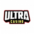 ultracasino logo
