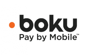 boku