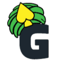CasinoGuru