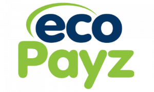 ecopayz 