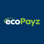 ecopayz icon