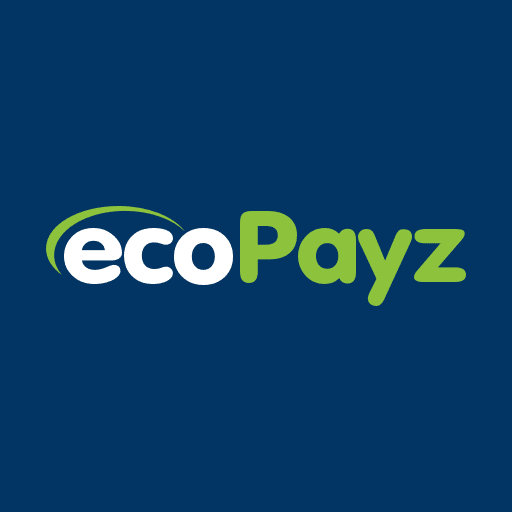 ecopayz icon