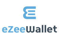 ezeewallet
