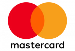 mastercard 2