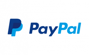 paypal