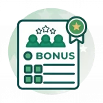 no deposit bonus codes