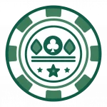 sign up casino bonus