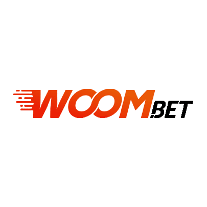 woom bet logo