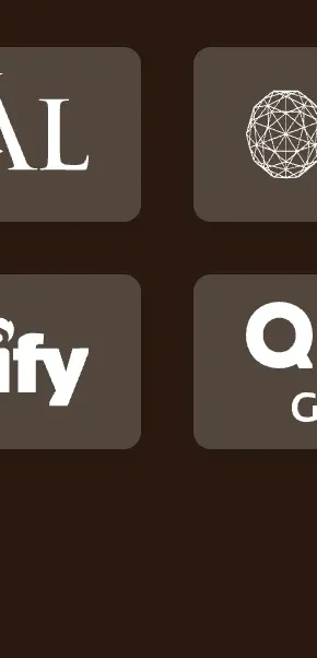 cocoa casino payment