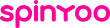 spinyoo casino logo