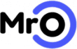 mro casino logo